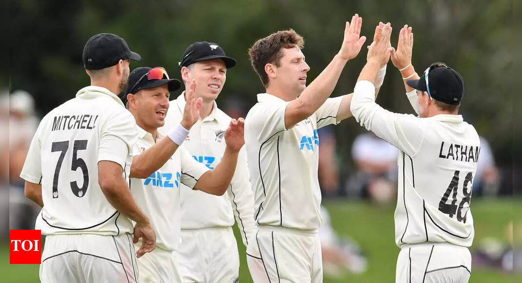 1st-test-new-zealand-s-thrilling-win-over-sri-lanka-puts-india-in-wtc