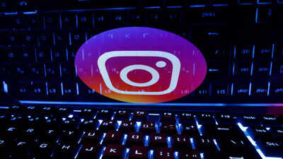 Instagram down for thousands of users globally - Report