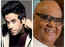 Satish Kaushik passes away: Tusshar Kapoor says he is 'speechless' - Exclusive