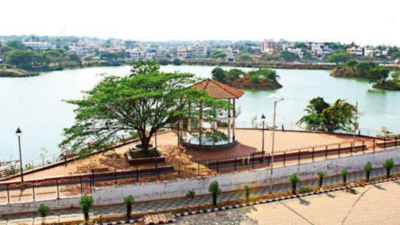 PM Modi will inaugurate HDSCL projects on March 12