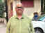 Satish Kaushik dies due to heart attack at 66; are obese people more at risk of heart problems?