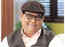 Remembering Satish Kaushik: A dreamer, an artiste and a friendly genius