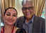 Divya Dutta on Satish Kaushik's demise: I missed him just by a few minutes at Javed Akhtar and Shabana Azmi’s Holi party – Exclusive