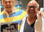 David Dhawan: Satish Kaushik was a dear friend & a brilliant actor. He deserved more