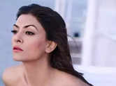 Here's how Sushmita Sen manages to look so young at 47
