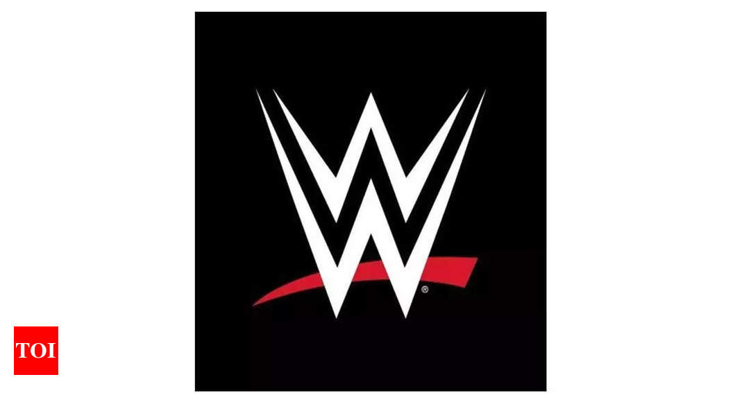 WWE in talks to legalize betting on scripted match results: Report | WWE News – Times of India
