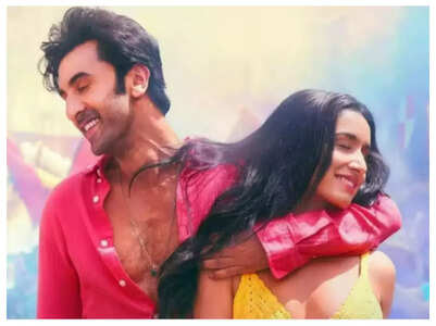 'TJMM' box office collection Day 1