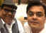 Exclusive! Sandeep Anand on working with Satish Kaushik: He'd share how Anil Kapoor scolded him for eating too much and not working out