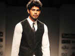 VHIMW '11: Day 2: Abhishek Gupta