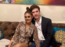 Bigg Boss 16 fame Sreejita De visits fiance Michael Blohm’s hometown in Germany; see post
