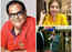 I cast Satish Kaushik twice in my TV show Udaan, and he played both the characters so well. I will miss my friend and neighbour: Kaveta Chaudhry