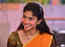 Sai Pallavi says she wants to dance with Jr NTR, Allu Arjun and Ram Charan