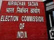 
Election Commission team arrives in Karnataka to review preparations for assembly polls
