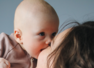 10 modern baby names with alphabet 'A'