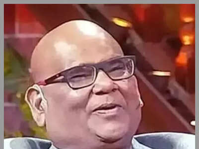 Lesser known facts about Satish Kaushik