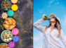 Post-festive fat burning drink recipes