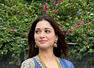 Gym exercises by Tamannaah Bhatia
