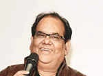 RIP Satish Kaushik