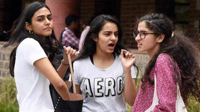 DU Centenary Chance Special Exam allows former students to earn their degree