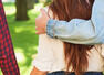 Warning signs your spouse is having an affair