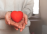 Zodiacs who wear their heart on their sleeves