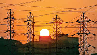 Dark summer nights: India faces high risks of power cuts after years of coal, hydro power neglect