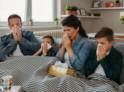 H3N2 flu: Why is everyone around you sick?