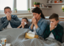 H3N2 flu: Why is everyone around you sick?