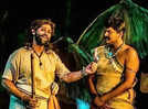 Catch Masti Venkatesha Iyengar's classic play Kaakana Kote with an all-new cast