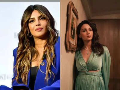 B-town moms who are entrepreneurs
