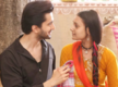 
Kajal Chauhan speaks about her on and off-screen chemistry with Vibhav Roy in Meri Saas Bhoot Hai
