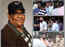 Satish Kaushik cremated: Salman Khan, Ranbir Kapoor, Abhishek Bachchan, Shilpa Shetty and others pay their last respects to the celebrated actor