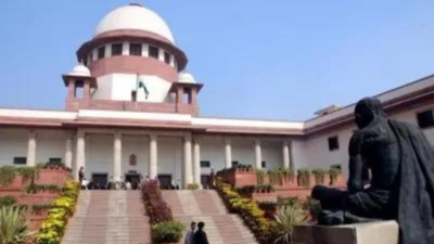 SC to host 18th meeting of Chief Justices of SCO member states from March 10 to 12
