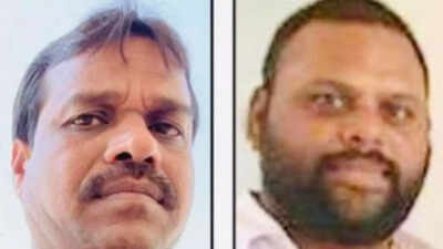 ACB arrests assistant municipal commissioner, two others in bribery case in Ulhasnagar