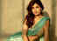 Vinali Bhatnagar on working with Salman Khan in ‘Kisi Ka Bhai Kisi Ki Jaan’: Salman sir has been the most genuine person - Exclusive