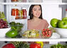 5 Smart ways to increase the shelf life of fruits