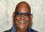 Actor-director Satish Kaushik passes away