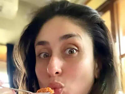 Beauty girls are recommending VIRAL Basi Roti face pack