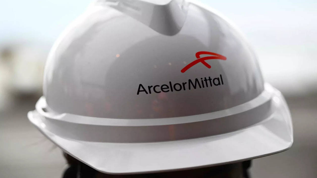 WTO on X: Aditya Mittal, CEO of @ArcelorMittal, said the good news is that  there is green technology to decarbonize the steel industry which is  relevant to all of us. However, the