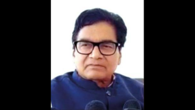 Atiq's son will be shot: Ram Gopal