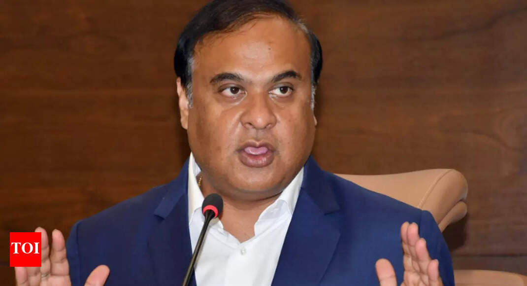 Campaign 2024 Democratic National Committee Approves 2024, 51 OFF