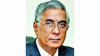 Mathur: Senior Jodhpur Doctor Appointed Member Of Who Advisory Group ...