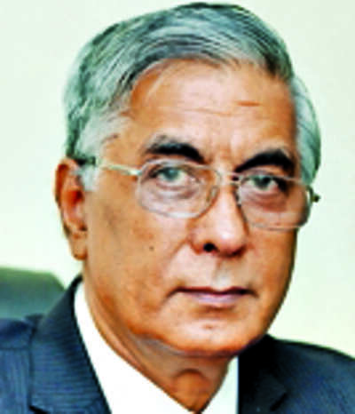 Mathur: Senior Jodhpur Doctor Appointed Member Of Who Advisory Group ...