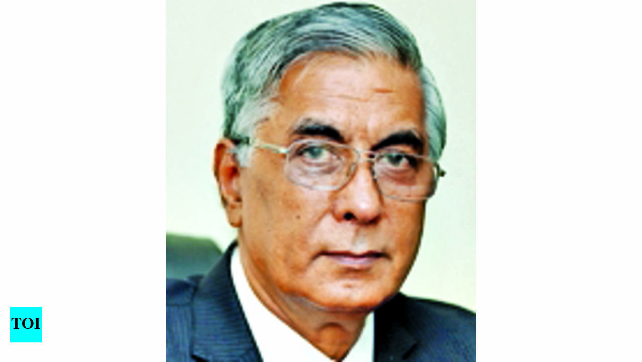 Roy Mathur's Instagram, Twitter & Facebook on IDCrawl