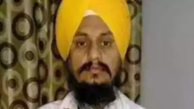 'SAD originally of farmers & workers, not capitalists'