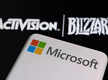 
Activision tells why Sony keep refusing Microsoft's Call of Duty offer
