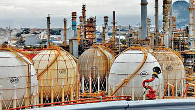 Delay in green hydrogen policy in Rajasthan may hit Rs 4 lakh-crore investments
