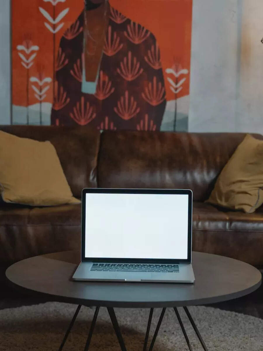 Things to keep in mind before buying a used laptop Gadgets Now