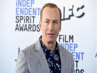 'Better Call Saul' fame Bob Odenkirk starring in Tommy Wiseau's 'The Room' remake