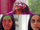 Boycott protests are sparked by criticism of a marriage portal's Holi advertisement